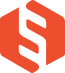 Stlogo