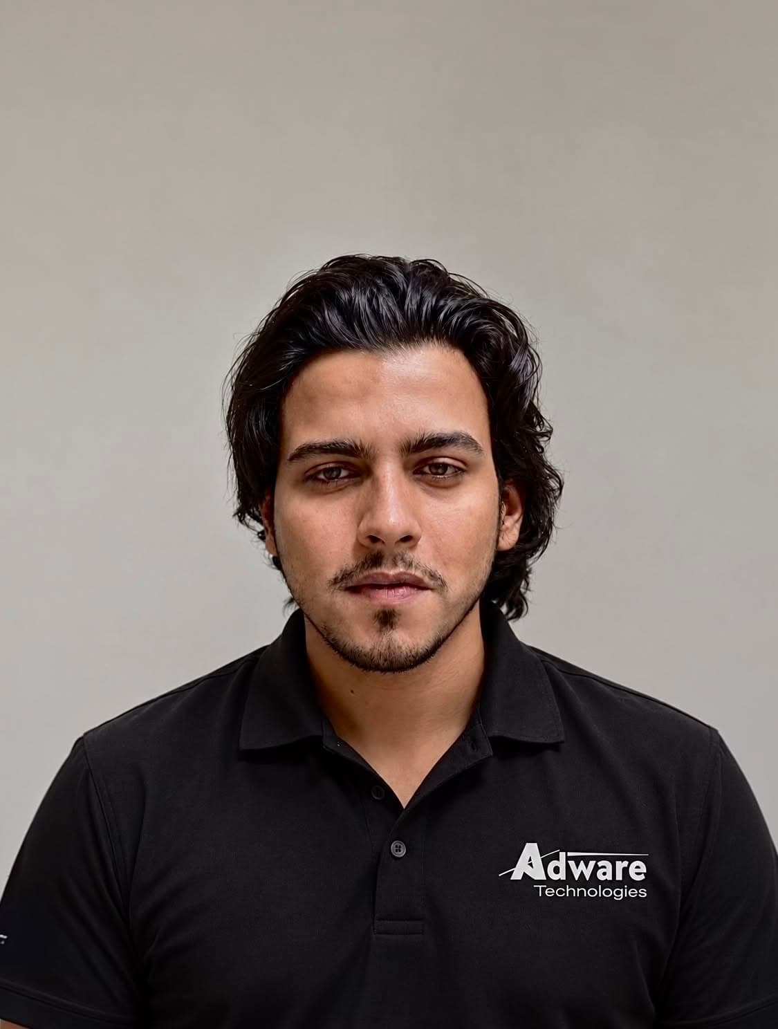 Senior Software Engineer | Back-end Engineering