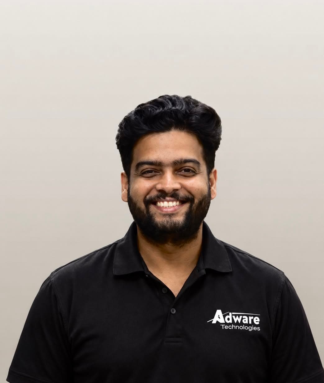 Software Engineer | Product Engineering