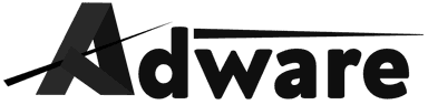 Adware Technologies