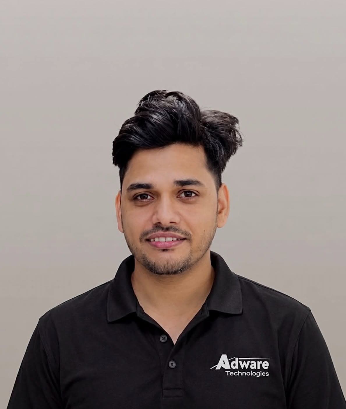 Senior Software Engineer | Platform Engineering
