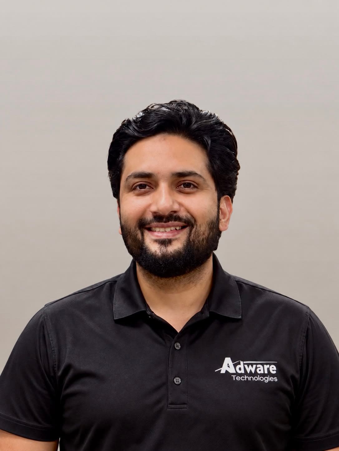 Founder & CEO | Principal Engineer