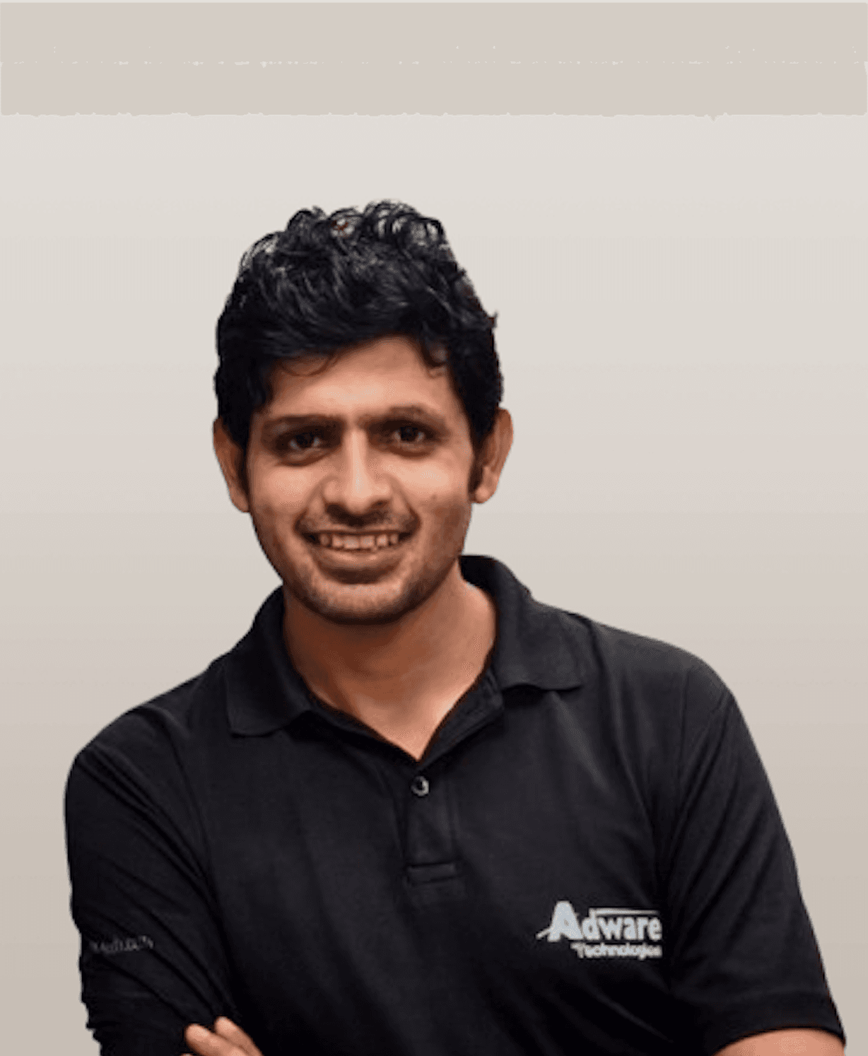 Senior Software Engineer | Platform Engineering