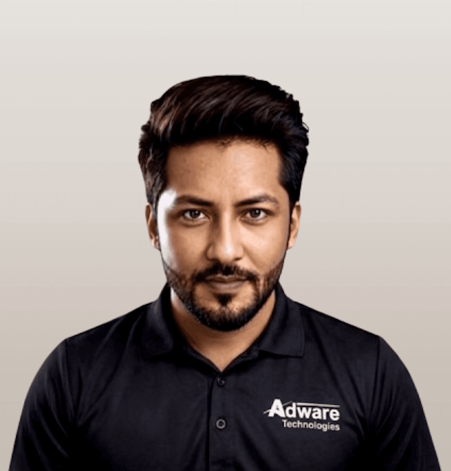 Co-Founder & Senior Product Engineer