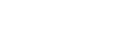 Adware Technologies