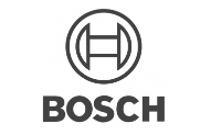 Bosch logo