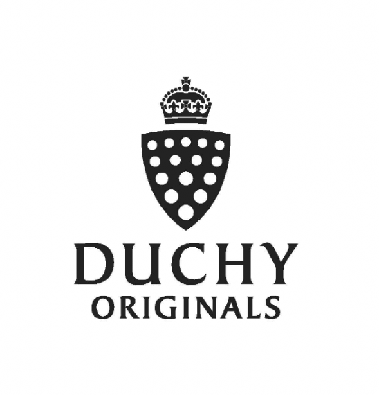 Duchy