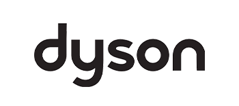 Dyson logo