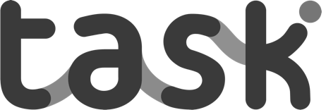 Task logo