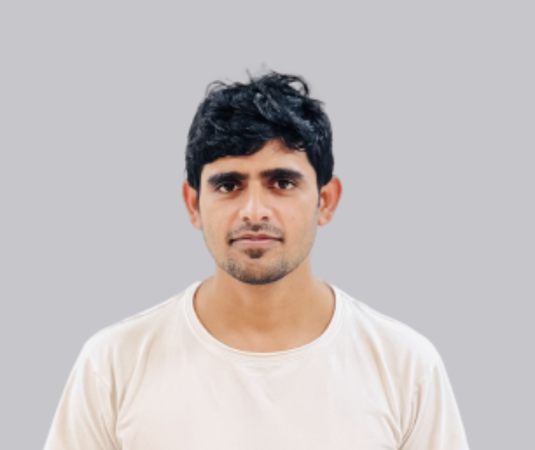 Ankush kumar