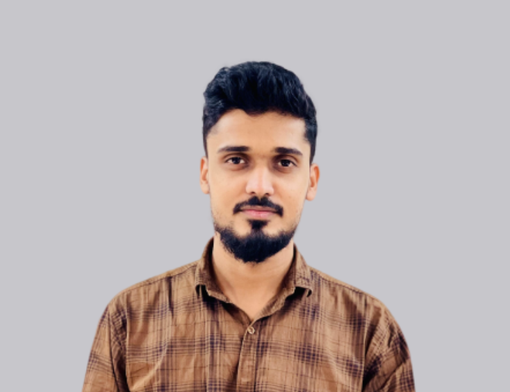 Shadab khan