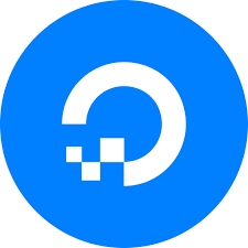 Digitalocean