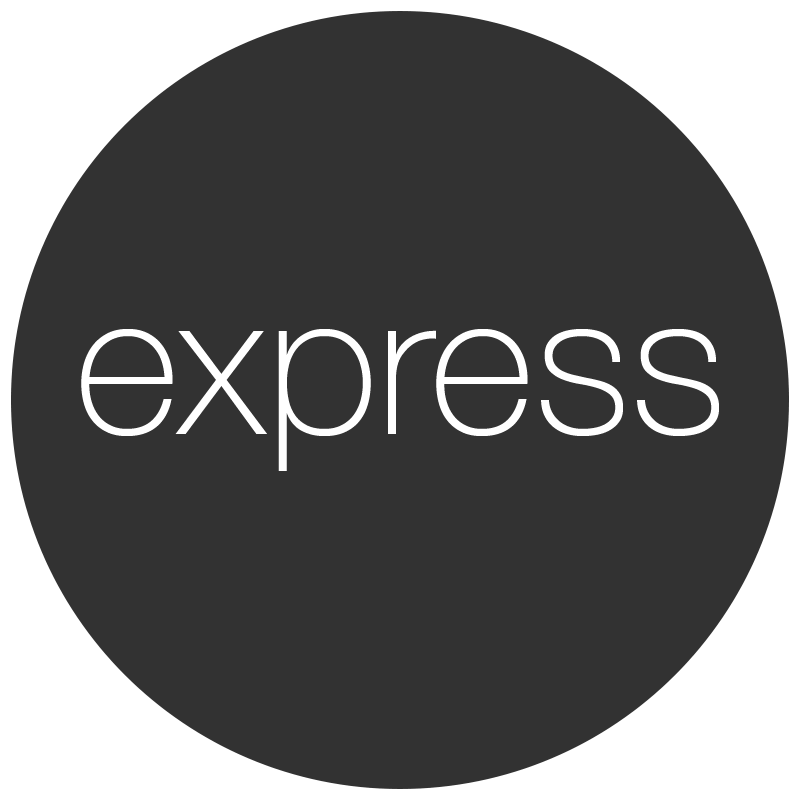 Express js