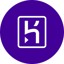 Heroku