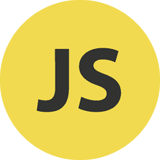 Javascript