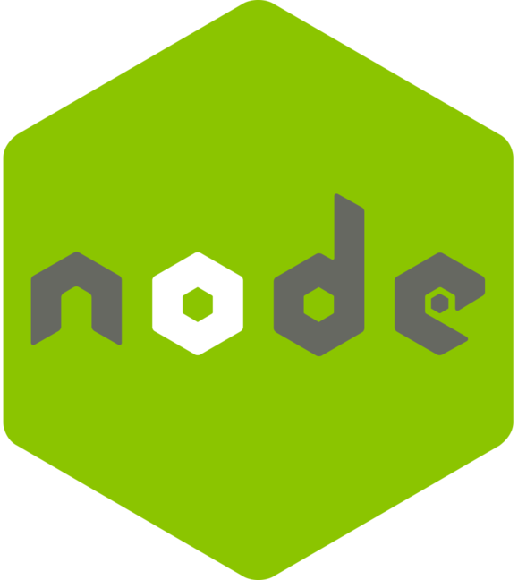 Node icon