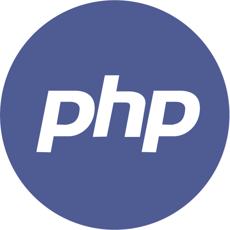 Php