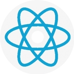 React native