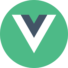 Vue