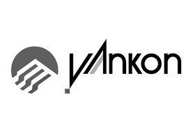 Yankon logo